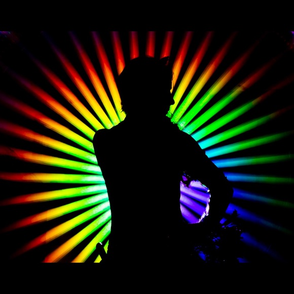 Meet your Posher, Margarita - Picture 3 of 5